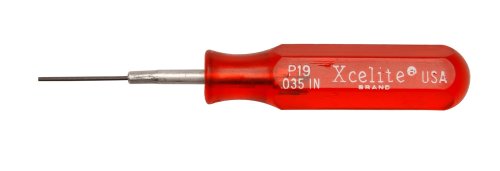 KD Tool P19 Screwdriver