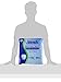 Attends® Extra Absorbent Breathable Briefs-Size Small Waist / Hip 20