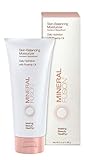 Mineral Fusion  Intense Hydration Moisturizer  Illuminates and Restores Radiance  3.4 Ounces