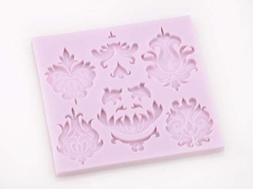 Pati-Versand Flexform Art Deco