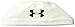 Under Armour Mens Av Skull Cap