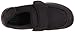 Propét Womens Cronus Walking Shoes, Black, 8 X-Wide US