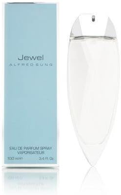 Jewel Perfume by Alfred Sung for women Personal Fragrances
