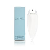 Jewel By Alfred Sung Eau De Parfum Spray/FN141258/3.4 oz/women/
