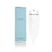 Jewel By Alfred Sung Eau De Parfum Spray/FN141258/3.4 oz/women/