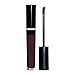 COVERGIRL Melting Pout Matte Liquid Lipstick, Never Say Never, 0.11 Pound, 1 Count (packaging may vary)