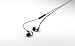 beyerdynamic Byron Wired Premium In-ear Headset