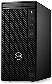 Dell Amazon 3080 Canada Dell Gtx 3080 Prebuilt Dell Optiplex PC