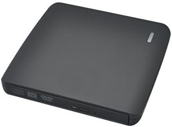 Taiyanggu Usb3.0 External Blu-ray DVD Combo Cd-rw Burner Drive