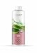 Pure Aloe Vera Juice PLUS Diabetic Support by Curaloe | Herbal Essential Oil Extracts | Aids in Stabilizing Blood Sugar Naturally | Reduces Symptoms | Restores Health, Energy & Vitality |Organic Drink