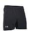 Under Armour Men's Launch 5