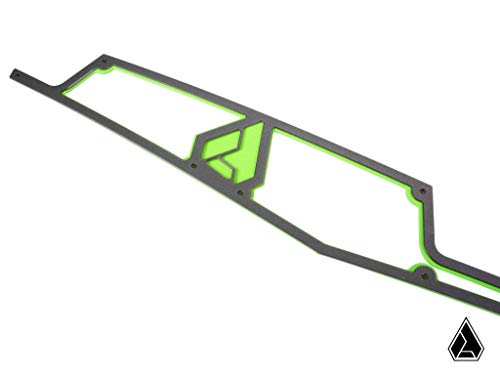 image for A Assault Industries Assault Industries Striker Dash Bezel kit (Fits: 
