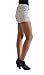 Betsey Johnson Women's Shorts