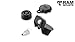 TomTom 9UGE.001.06 Anti-Theft Solution for Rider Motorcycle Navigation