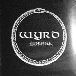 Wyrd - Pale Forest Lyrics - Zortam Music