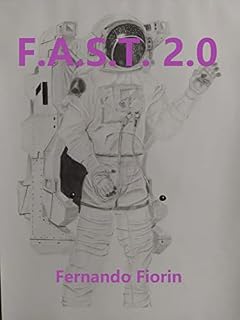 Livro FAST! 2.0: Jogo de Interpretação de Papéis para o Ensino de Ciências