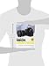David Busch's Nikon D800/D800E Guide to Digital SLR Photography (David Busch's Digital Photography Guides)