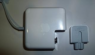Apple 45W Magsafe 2 Power Adapter For Macbook Air (878587002959)
