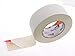 2" Shurtape Easy Application Double Sided Golf Tape Club Repair Wrap Grip Installation Resists Wrinkling! Double Sided Masking Tape Cream Mounting Poster Board Trophy Flooring 108' 36 yd