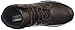 Skechers Men's Morson-Sinatro Hiking Boot