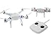 DJI Phantom 2 Quadcopter (White)