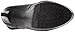BCBGeneration Women's BG Willow Boot