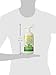 Eco Me Natural Environmentally Friendly All Purpose Cleaner, Healthy Lemon Fresh Scent, 32 Ounces