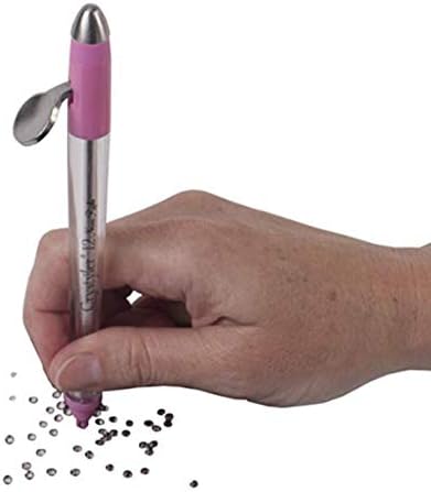 Electric Drill Pen Multifunctional Point Drill DIY Manual Point Drill Pen Diamond Painting Kits for Adults Numbers