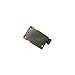 Standard Motor Products LX366T Ignition Module Control Unit