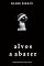 Livro Alvos a Abater (Os Primórdios Riley Paige – Livro 1)