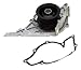 Gates 42348 Premium Engine Water Pump
