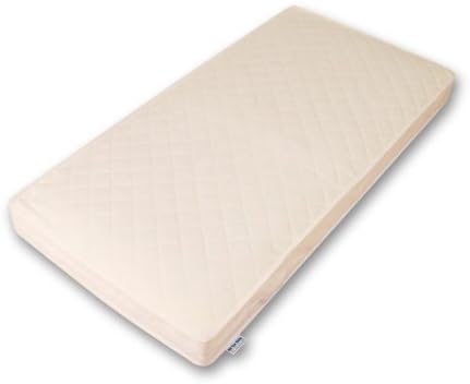 amazon cot mattress