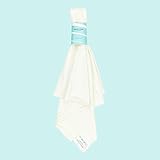 Boucleme Curl Drying Towel