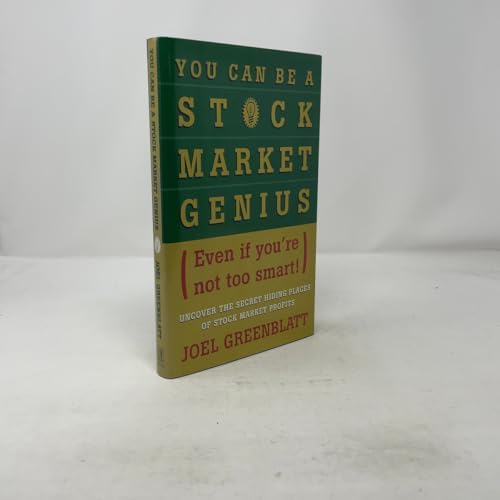 Amazon.com: Hidden Champions: Lessons from 500 of the World's Best