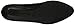 Rockport Women's Alika Pump