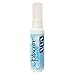 Optixcare Eye Cleaner, 100ml