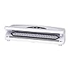 Nesco-VS-01-Food-Vacuum-Sealer-White