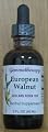 BOIRON USA - European Walnut/Juglans Regia 2oz [Health and Beauty]