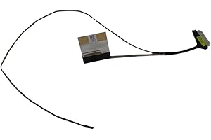 Replacement for Acer Aspire A315-24PT LCD Video Cable 50.KHDN2.001 HQ2131174F000