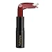 Bellasophy Smooth Semi Matte Lipstick Velvet Perfectly Moisturizing Long Lasting Lipstick-Cherry