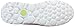 Skechers Performance Women's Go Safari Walking Shoe