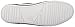 Ben Sherman Men's Madison LO Fashion Sneaker