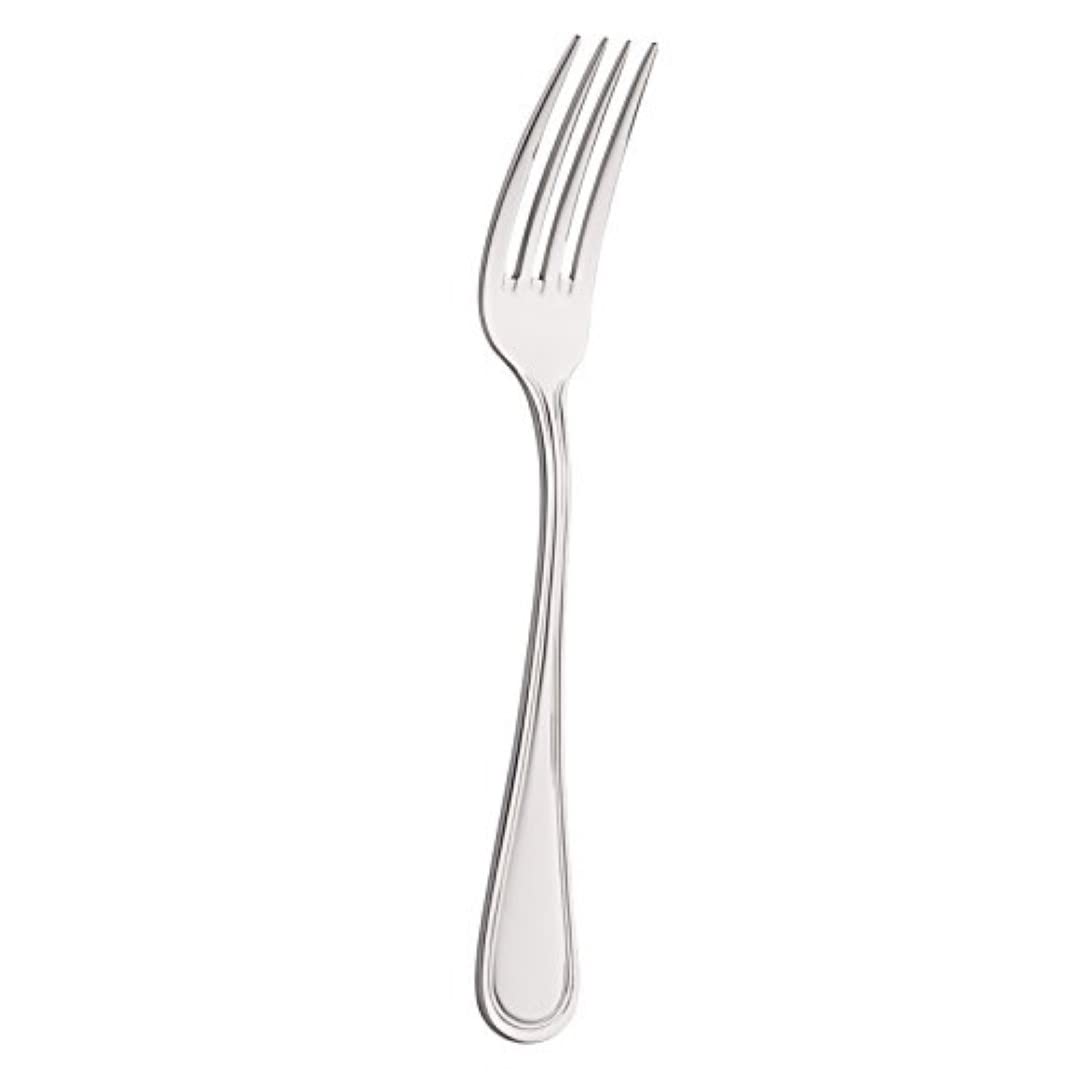 Eternum, F26004-000000-B01012, Anser Dessert Fork (Box of 12)