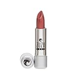 Zuzu Luxe Lipstick Luxe