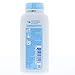 Johnson's Baby Aloe & Vitamin E Baby Powder, 4 oz (Pack of 4)