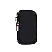 BUBM Soft 9 USB Drive Shuttle 9-Capacity Case
