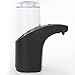 ToiletTree Products Deluxe Automatic Adjustable Soap or Lotion Dispenser (300 ML)