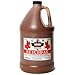 Frank & Teressa's Anchor Bar Wing Sauce-Suicide Gallon