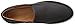 Ecco Men's Collin Casual Slip-on Loafer