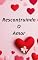 Livro Reconstruindo o Amor